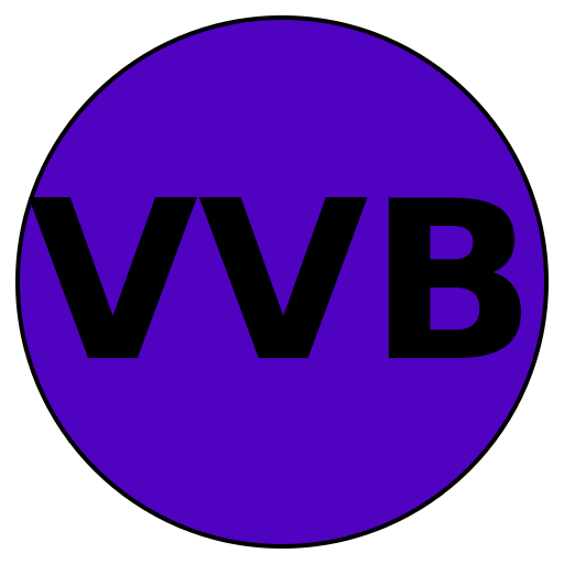 VowVault Beauty
